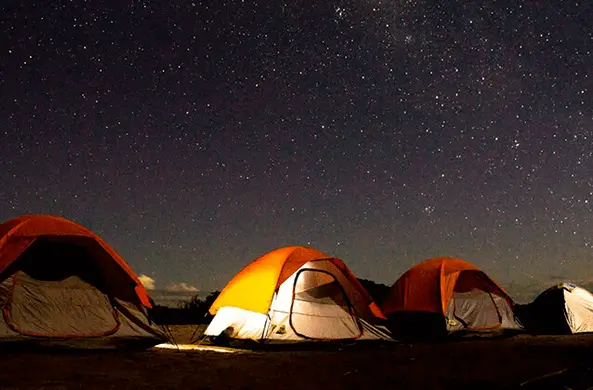 campamento 1