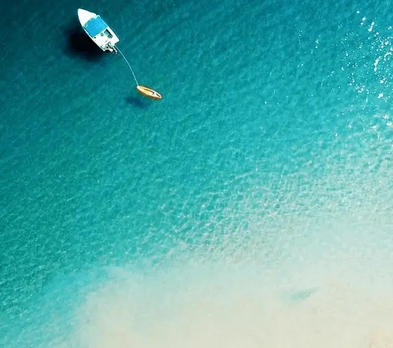 punta sal beach1