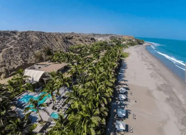 punta-sal-beach2